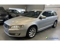 volvo-v70-d4-181cv-de-2015-a-5990e-small-2