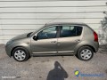 dacia-sandero-14-mpi-75ch-gpl-small-3