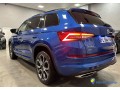 skoda-kodiaq-rs-4x4-24ocv-122o19-small-4