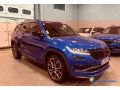 skoda-kodiaq-rs-4x4-24ocv-122o19-small-2