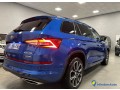 skoda-kodiaq-rs-4x4-24ocv-122o19-small-3