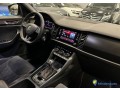 skoda-kodiaq-rs-4x4-24ocv-122o19-small-1