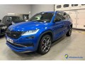 skoda-kodiaq-rs-4x4-24ocv-122o19-small-0