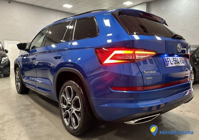 skoda-kodiaq-rs-4x4-24ocv-122o19-big-4