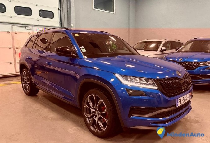 skoda-kodiaq-rs-4x4-24ocv-122o19-big-2