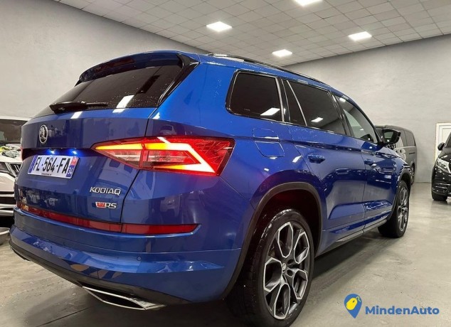 skoda-kodiaq-rs-4x4-24ocv-122o19-big-3