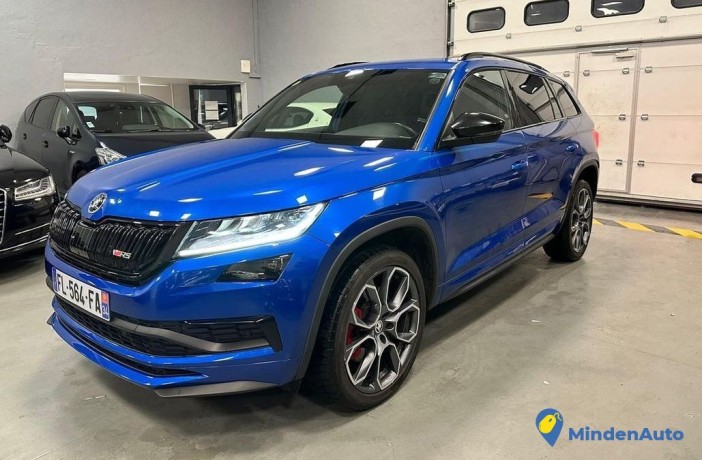 skoda-kodiaq-rs-4x4-24ocv-122o19-big-0