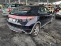 honda-civic-22-i-cdti-140-executive-ref-320041-small-1