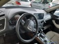 audi-q5-30-tdi-240-quattro-ref-320014-small-4