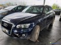 audi-q5-30-tdi-240-quattro-ref-320014-small-0