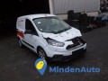 ford-transit-connect-15-tdci-eco-blue-small-2