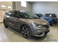 renault-grand-scenic-16dci-16ocv-7places-ii-bose-small-0