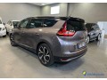 renault-grand-scenic-16dci-16ocv-7places-ii-bose-small-1