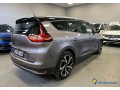 renault-grand-scenic-16dci-16ocv-7places-ii-bose-small-2