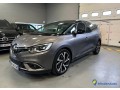 renault-grand-scenic-16dci-16ocv-7places-ii-bose-small-3