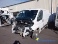 fiat-ducato-20-multijet-16v-115-cv-l1h1-small-0