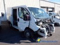 fiat-ducato-20-multijet-16v-115-cv-l1h1-small-1