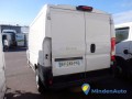 fiat-ducato-20-multijet-16v-115-cv-l1h1-small-2