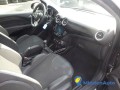 opel-adam-jam-14-64kw-ss-small-4