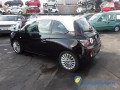 opel-adam-jam-14-64kw-ss-small-2