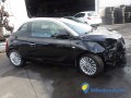 opel-adam-jam-14-64kw-ss-small-1