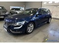 renault-talisman-17bluedci-15ocvi-d2o19-small-0