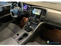 renault-talisman-17bluedci-15ocvi-d2o19-small-4