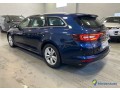 renault-talisman-17bluedci-15ocvi-d2o19-small-1