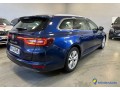 renault-talisman-17bluedci-15ocvi-d2o19-small-2