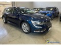 renault-talisman-17bluedci-15ocvi-d2o19-small-3