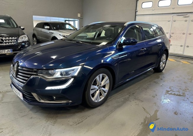 renault-talisman-17bluedci-15ocvi-d2o19-big-0