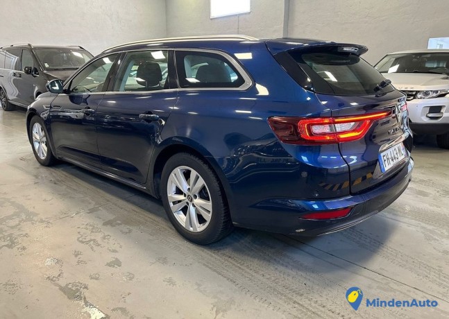 renault-talisman-17bluedci-15ocvi-d2o19-big-1