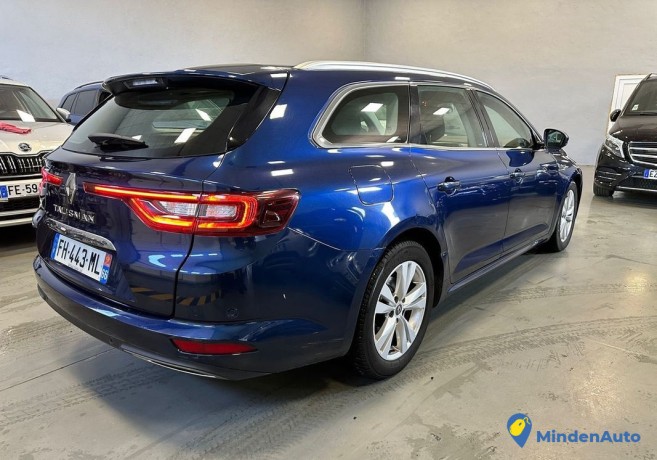 renault-talisman-17bluedci-15ocvi-d2o19-big-2