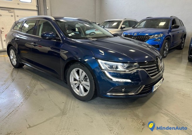 renault-talisman-17bluedci-15ocvi-d2o19-big-3