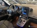 renault-grand-scenic-17bluedci-120cv-bose-de-2020-small-4