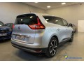 renault-grand-scenic-17bluedci-120cv-bose-de-2020-small-2