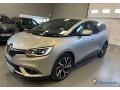 renault-grand-scenic-17bluedci-120cv-bose-de-2020-small-0