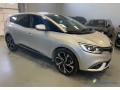 renault-grand-scenic-17bluedci-120cv-bose-de-2020-small-3