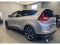 renault-grand-scenic-17bluedci-120cv-bose-de-2020-small-1