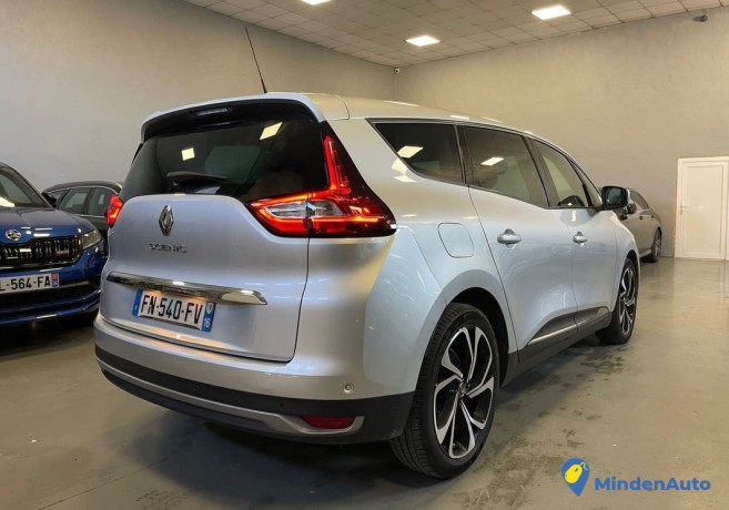 renault-grand-scenic-17bluedci-120cv-bose-de-2020-big-2