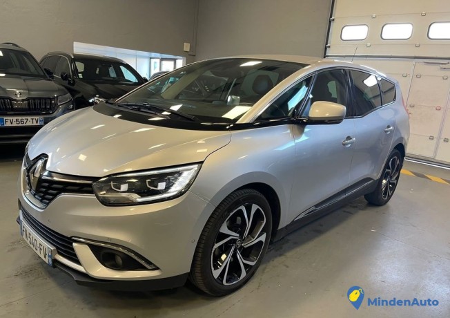 renault-grand-scenic-17bluedci-120cv-bose-de-2020-big-0