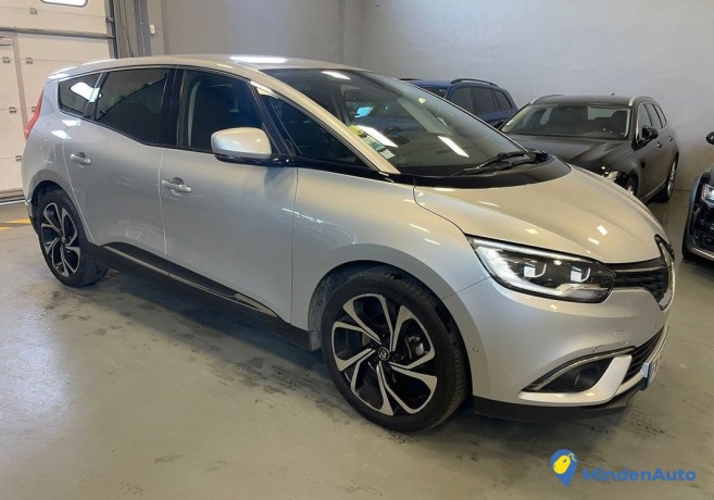 renault-grand-scenic-17bluedci-120cv-bose-de-2020-big-3