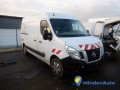 nissan-nv400-23-dci-130-ch-l2h2-small-1