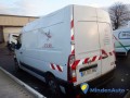 nissan-nv400-23-dci-130-ch-l2h2-small-3