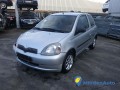 toyota-yaris-10-linea-terra-small-0