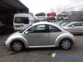 volkswagen-new-beetle-19-tdi-small-2