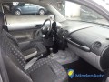 volkswagen-new-beetle-19-tdi-small-4