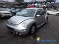 volkswagen-new-beetle-19-tdi-small-0