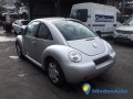 volkswagen-new-beetle-19-tdi-small-3