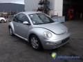 volkswagen-new-beetle-19-tdi-small-1